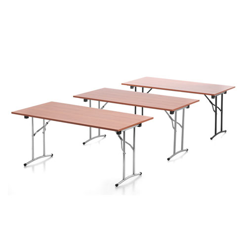 Birou operativ Linea Fabbrica, Flatty